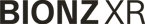 BIONZ XR logosu