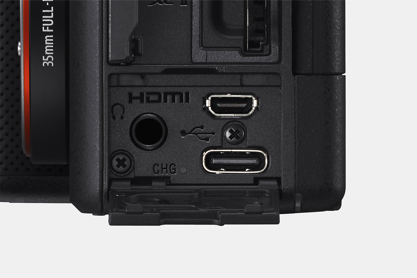 Ürün görüntüsü