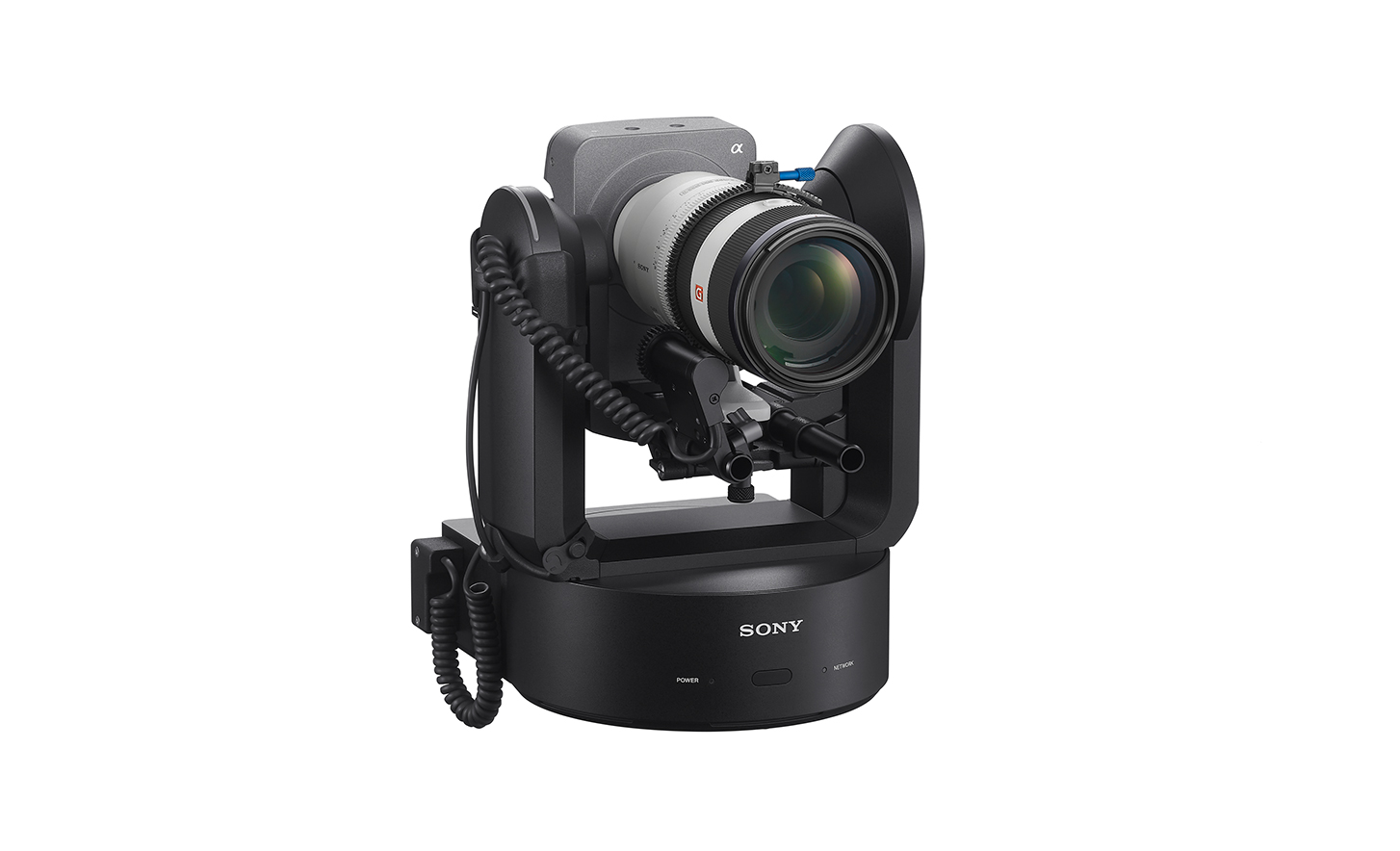 ILME-FR7 ürün görüntüsü