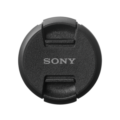 SEL35F28Z | α Lensler | | Sony Turkey