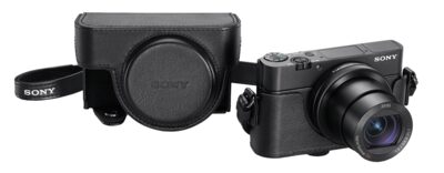 LCJ-RXF | Sony Turkey