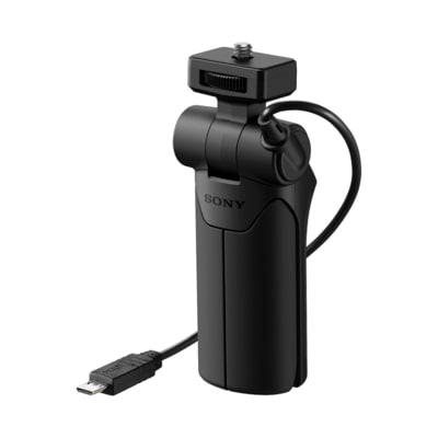 Çekim Kolu | VCT-SGR1 | Sony Turkey
