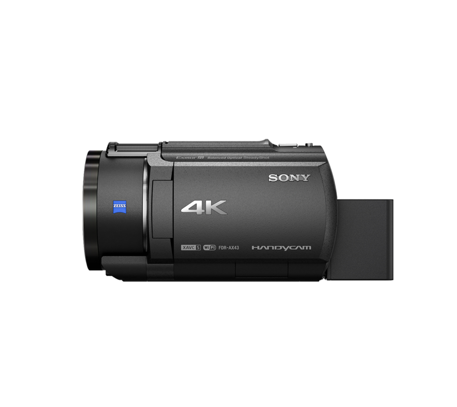 Sony★バイオ★Win11★4世代Pentium★SSD256GB★メモリ8G Amazon.co.jp: SONY VAIO 対応メモリ PC3-10600 DDR3-1333 4GB ノート