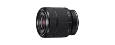 FE 28-70 mm F3.5-5.6 OSS II | SEL28702 | Sony Turkey