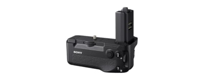 Dikey Kol | VG-C4EM | Sony Turkey