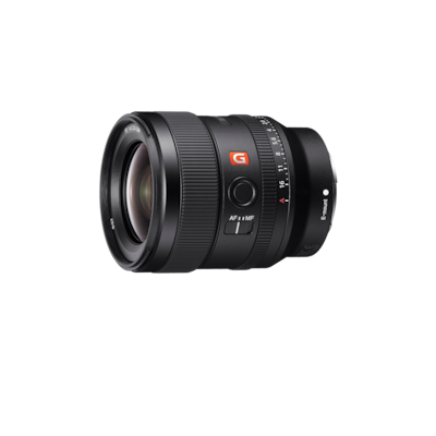 SONY FE 24mm F1.4 GM（SEL24F14GM） FE 24mm F1.4 GM | SEL24F14GM | Sony Turkey