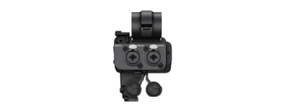 XLR-K3M XLR Adaptör Kiti | XLR-K3M | Sony Turkey