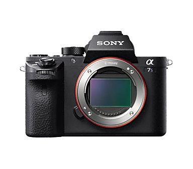 ソニー α7 ILCE-7 ILCE-7 Serisi için Sürücüler ve Yazılım güncellemeleri | Sony TR