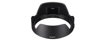 SEL2470GM2 için Parasoley | ALC-SH168 | Sony Turkey