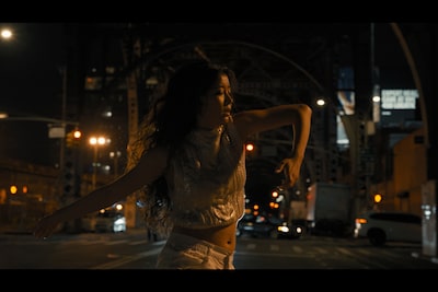 FX2 Full Frame Sinema Grubu kamera | Sony Turkey