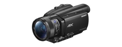 SONY SEQ-V9900 TC-V7000 TA-V7700セット Yahoo!オークション - SONY ソニー SEQ-V9900 TC-V7000 TA-V7700 SLV-
