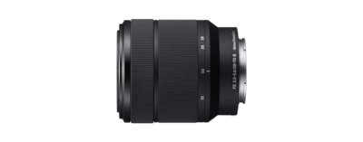 FE 28-70 mm F3.5-5.6 OSS II | SEL28702 | Sony Turkey