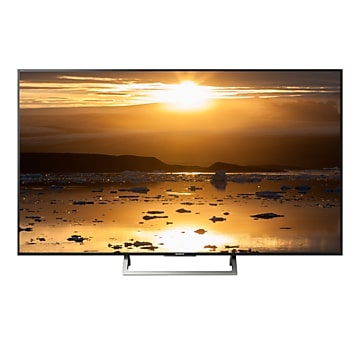 KD-55XE8505 Hakkında Sorular ve Yanıtlar | Sony TR