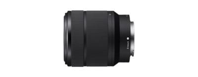 ソニー SEL2870 OSS SONY FE28-70mm F3.5-5.6 OSS ◇レビュー◇ | デジタル試しうち