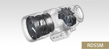 SEL70200GM Teknik Özellikleri | Fotoğraf Makine Lensleri | Sony Turkey