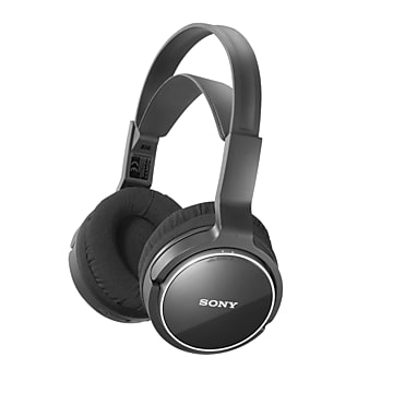 SONY MDR−1 MDR-1RBTMK2 Amazon.co.jp: SONY 密閉型ワイヤレスヘッドホン ハイレゾ音源対応