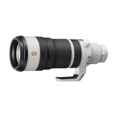 【値下げ】FE 100-400mm F4.5-F5.6 GM OSS FE 100-400 mm F4.5 GM OSS | SEL100400MC | Sony Turkey