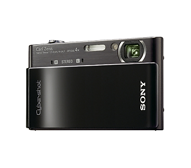 DSC-T Serisi için Destek | Sony TR
