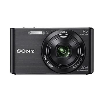 DSC-W830 Hakkında Sorular ve Yanıtlar | Sony TR