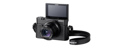 LCJ-RXF | Sony Turkey