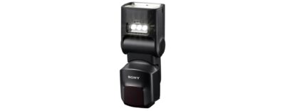LEDライト大光量フラッシュ　SONY HVL-F60M HVL-F60M 特長 | デジタル一眼カメラα（アルファ） | ソニー