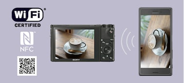 SONY Cyber−Shot RX DSC-RX100M5A SONY Cyber-shot RX100 V Kompakt Fotoğraf Makinesi Siyah Fiyat