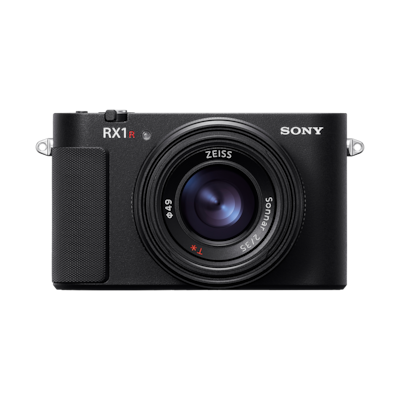Premium Kompakt | Kompakt Kameralar ve Fotoğraf Makineleri | Sony Türk