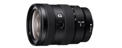 SONY E 16-55mm F2.8 G レンズ（美品）　VND付き E 16-55mm F2.8 G | SEL1655G | Sony Turkey