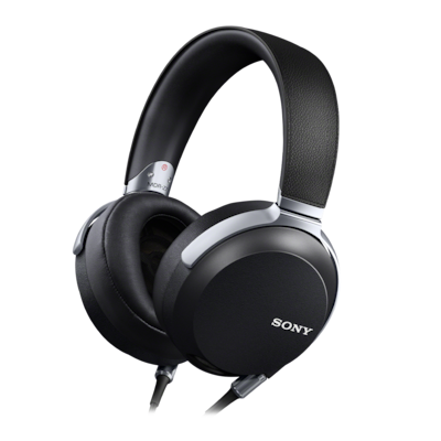 SONY MDR-Z7 *改 Yüksek Çözünürlüklü Ses Sunan Profesyonel Kulaklık | MDR-Z7