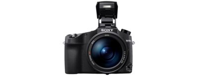 SONY  ソニー　DSC-RX10M4 　保証残有り　豪華セット RX10IV(DSC-RX10M4) | デジタルスチルカメラ Cyber-shot