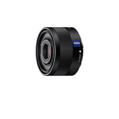 SEL35F28Z | α Lensler | | Sony Turkey