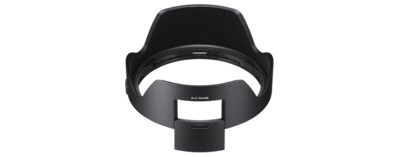 SEL2470GM2 için Parasoley | ALC-SH168 | Sony Turkey