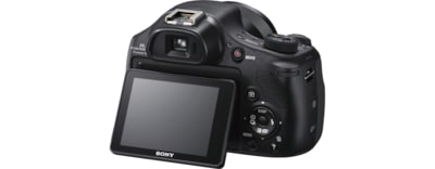 SONY　デジタルスチルカメラ　DSC-HX400V DSC-HX400V 主な仕様 | デジタルスチルカメラ Cyber-shot
