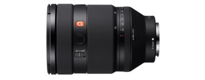 FE 28-70 mm F2 GM | SEL2870GM | Sony Turkey