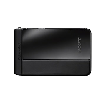 DSC-TX30 Hakkında Sorular ve Yanıtlar | Sony TR