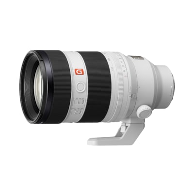 FE 50-150 mm F2 GM | SEL50150GM | Sony Turkey