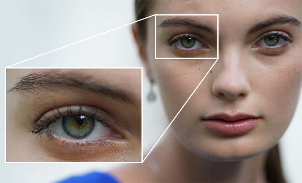 FE 135mm F1.8 GM | SEL135F18GM | Sony Turkey