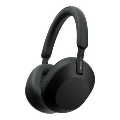 SONYのWH-1000XM5 WH-1000XM5 | Gürültü Engelleme Özellikli Kablosuz Kulaklık | Sony