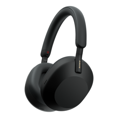 Sonyヘッドフォン　xm5 WH-1000XM5 | Gürültü Engelleme Özellikli Kablosuz Kulaklık | Sony