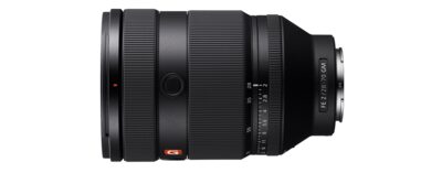 FE 28-70 mm F2 GM | SEL2870GM | Sony Turkey