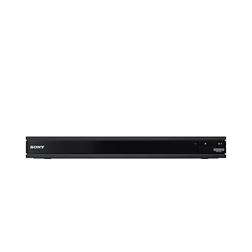 UBP-X800M2 için Destek | Sony TR