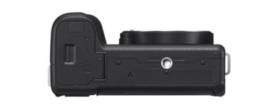 ZV-E10 II APS-C vlog kamerası | Sony Turkey