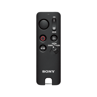A504　SONY　ソニー　リモコン　　RMT-D3 Kablosuz Uzaktan Kumanda | RMT-VP2 | Sony Turkey