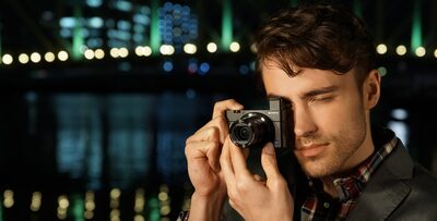 ZEISS Lens & 70mm Zoom | Dijital Kamera | Fiyatı | DSC-RX100M3