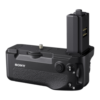 ILCE-7M4/ILCE-7M4M | Değiştirilebilir Lensli Makineler | Sony Türkiye