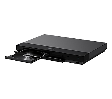 Blu-ray Disc Oynatıcılar-Kayıt Cihazları için Kılavuzlar | Sony TR
