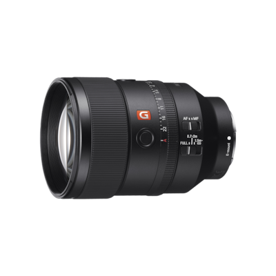 ★SONY ソニー FE 135mm F1.8 GM SEL135F18GM★ FE 135mm F1.8 GM | SEL135F18GM | Sony Turkey