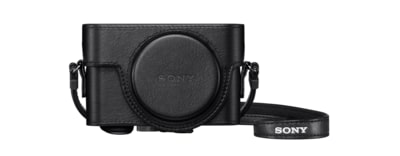 ソニー RX100 Sony RX100 Vıı Dijital Fotoğraf Makinesi Fiyatı, 5.0 Puanı İle