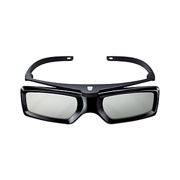 SONY ソニー アクティブ3Dメガネ TDG−BT500A 2個セット TDG-BT500A için Destek | Sony TR