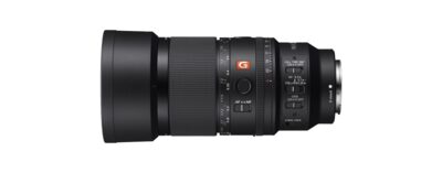 ソニー FE100mm F2.8 Macro GM OSS SEL100M28G FE 100 mm F2.8 Makro GM OSS | SEL100M28GM | Sony Turkey